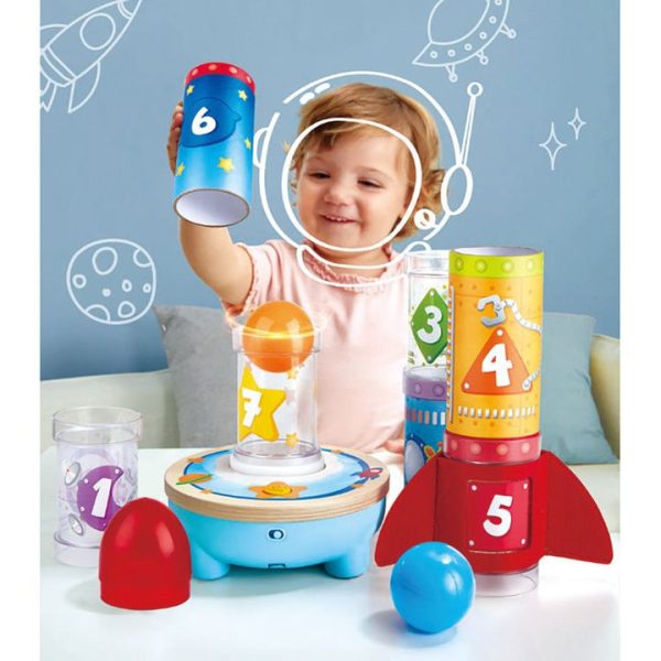 5824ad21-f853-450b-a3f7-8115b1b79119_720x 5824ad21-f853-450b-a3f7-8115b1b79119_720x