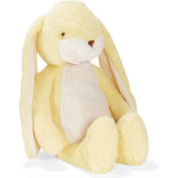 582819ea-341e-4aa8-b4c9-98ca904759b3_720x-1 582819ea-341e-4aa8-b4c9-98ca904759b3_720x-1