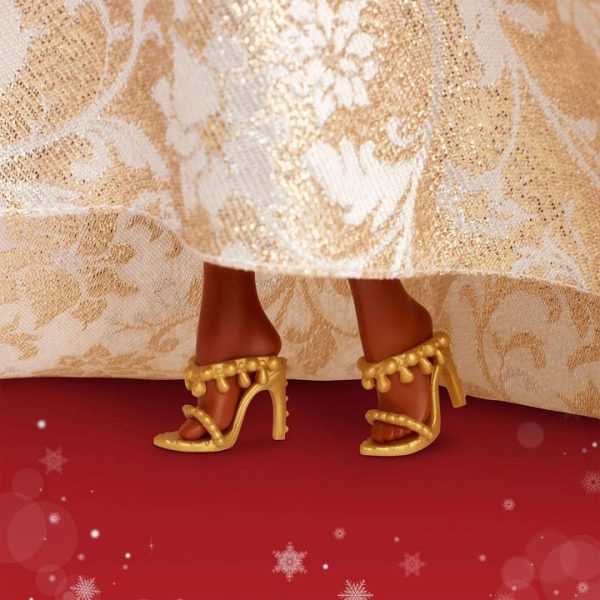 587e3cdd-decc-40d0-9ba0-50570a899786_720x-5 587e3cdd-decc-40d0-9ba0-50570a899786_720x-5