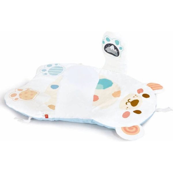 58b55779-b510-4d0d-ae6d-1d4499abe1bf_720x-1 58b55779-b510-4d0d-ae6d-1d4499abe1bf_720x-1