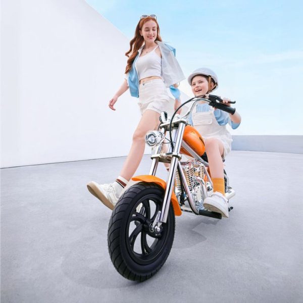 58ecb9fa-5bd5-44b0-8af4-582aaef8d95c_720x 58ecb9fa-5bd5-44b0-8af4-582aaef8d95c_720x