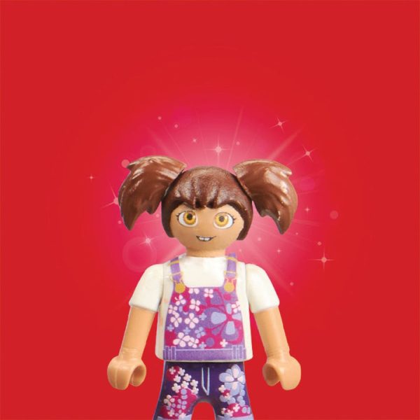 5918a961-f988-4979-bbbd-6b3a9416399f_720x-1 5918a961-f988-4979-bbbd-6b3a9416399f_720x-1