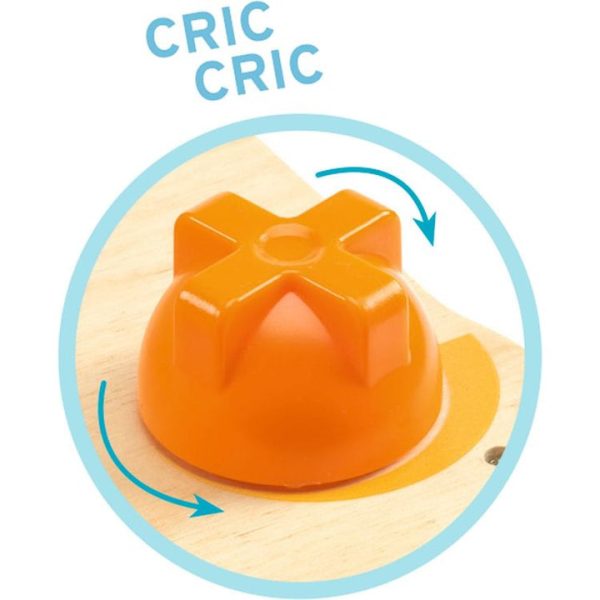 59a7b9e2-2bf8-4aac-909e-7ecfd5d74dda_720x-2 59a7b9e2-2bf8-4aac-909e-7ecfd5d74dda_720x-2