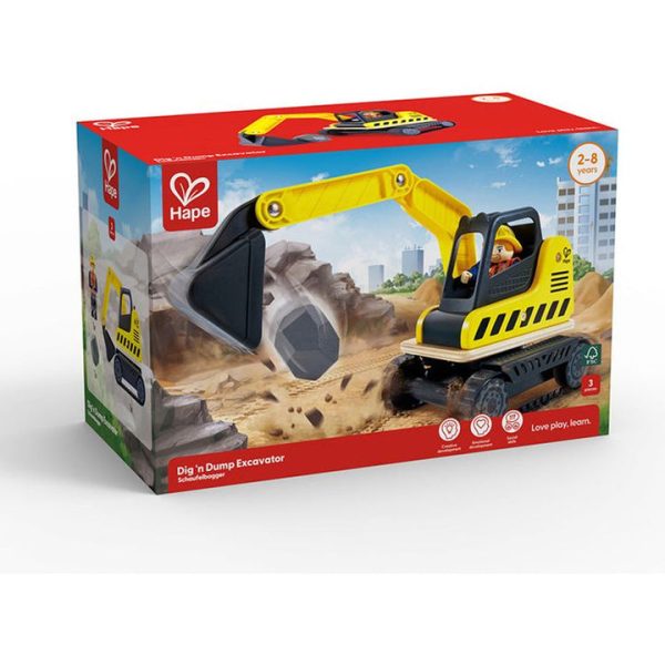 59aabc26-004b-448f-83b7-e642be86b721_720x-4 59aabc26-004b-448f-83b7-e642be86b721_720x-4