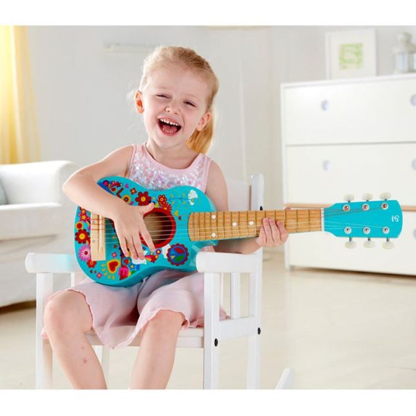 5a44fbfd-73ba-4fdd-a2b7-f46d2fb01ee5_720x-4 5a44fbfd-73ba-4fdd-a2b7-f46d2fb01ee5_720x-4