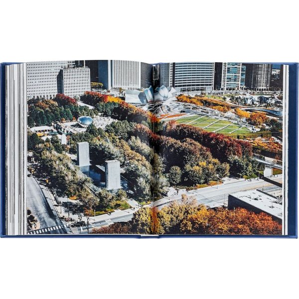 5ace9163-609a-49ef-9b35-22dc84e37c96_720x-5 5ace9163-609a-49ef-9b35-22dc84e37c96_720x-5