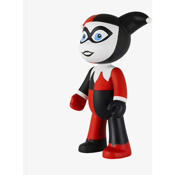 5b413665-baf4-4205-9ba2-8bfd2b127655_720x-2 5b413665-baf4-4205-9ba2-8bfd2b127655_720x-2