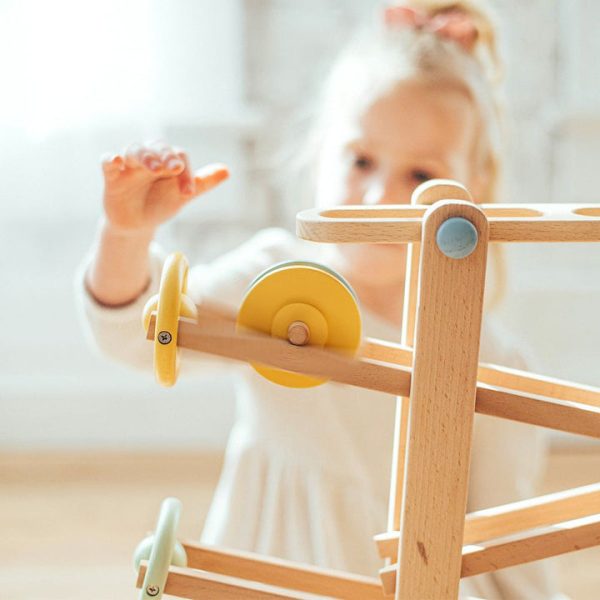 5b53917e-05ea-4aa1-9ff1-b86f26d8fed5_720x-2 5b53917e-05ea-4aa1-9ff1-b86f26d8fed5_720x-2