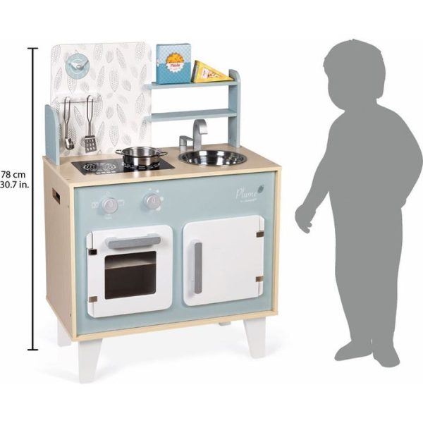 5c496e92-4369-474e-a155-12be9c6bf534_720x-3 5c496e92-4369-474e-a155-12be9c6bf534_720x-3