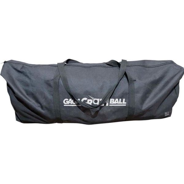 5ca5ff53-85c8-485d-a78d-3ee6ed846a80_720x-5 5ca5ff53-85c8-485d-a78d-3ee6ed846a80_720x-5