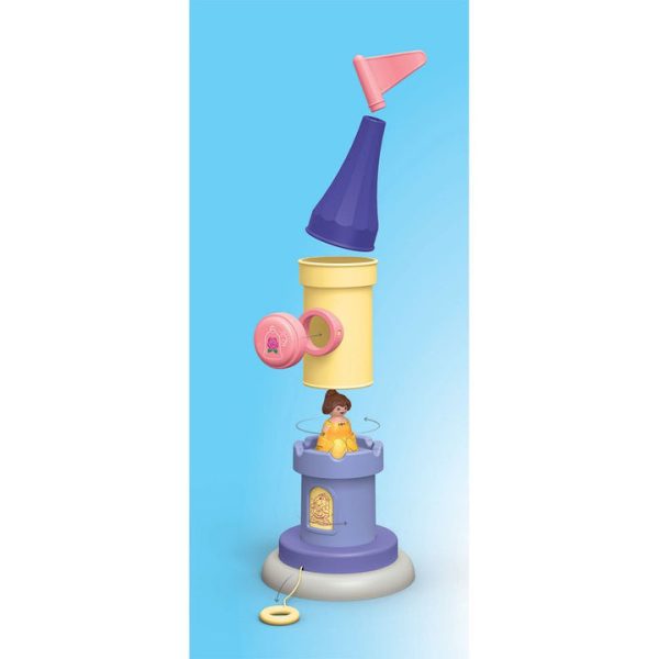 5d09df1e-7b58-4180-a5d0-2dc846f8bc42_720x-3 5d09df1e-7b58-4180-a5d0-2dc846f8bc42_720x-3