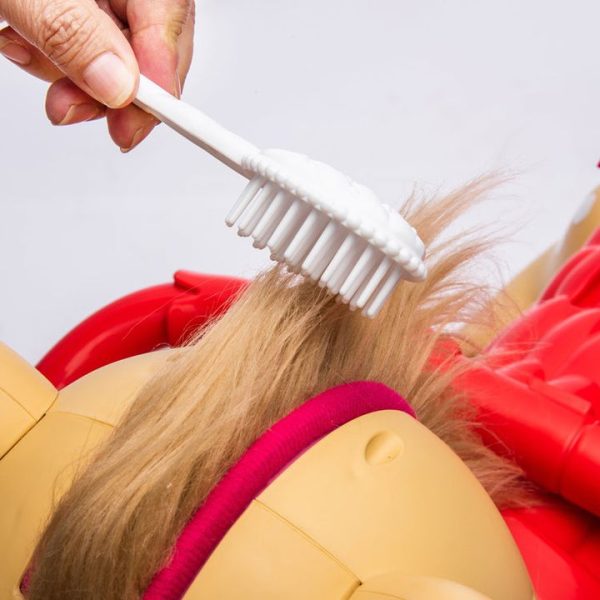 5dbc15ad-9acb-4908-8f4b-27d5c14410be_720x-6 5dbc15ad-9acb-4908-8f4b-27d5c14410be_720x-6