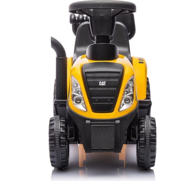 5df9a93a-1aaf-47f7-b50a-33009417cdc3_720x 5df9a93a-1aaf-47f7-b50a-33009417cdc3_720x