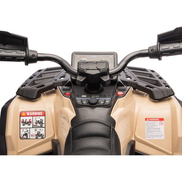 5e20cc61-4ff3-4362-9b36-5f281d93ea61_720x-5 5e20cc61-4ff3-4362-9b36-5f281d93ea61_720x-5