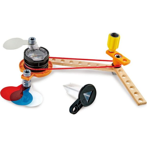 5e2e72f2-c100-4724-8b8c-f8422875746a_720x-3 5e2e72f2-c100-4724-8b8c-f8422875746a_720x-3