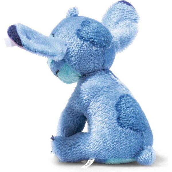 5e58129e-c0da-44fb-9da0-28a494ca4146_720x 5e58129e-c0da-44fb-9da0-28a494ca4146_720x