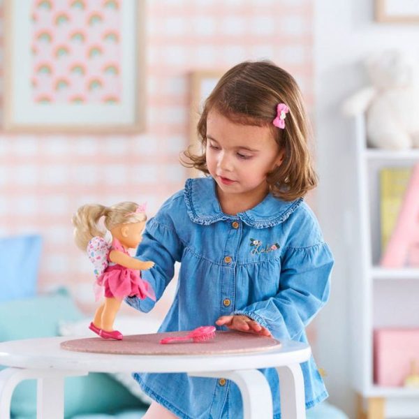 5e64afe2-6ac5-4e83-903e-3749be2a99ee_720x 5e64afe2-6ac5-4e83-903e-3749be2a99ee_720x