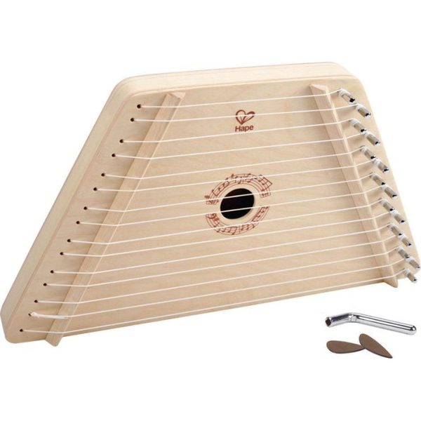 5e8f6d39-b641-46a0-a860-8ef670cffff6_720x-3 5e8f6d39-b641-46a0-a860-8ef670cffff6_720x-3