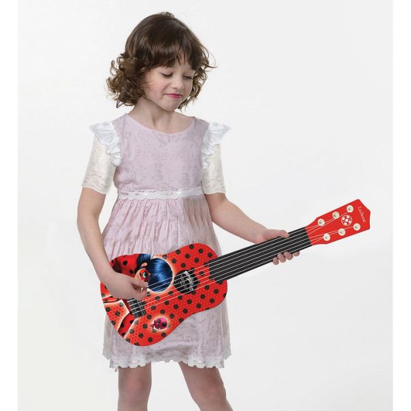 5f20a660-fd70-4eb5-bd77-6808c4540fb9_720x 5f20a660-fd70-4eb5-bd77-6808c4540fb9_720x