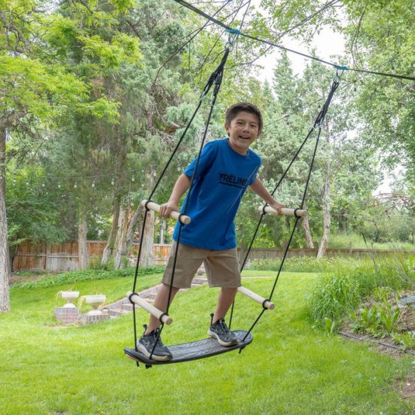 5f81af41-d4ad-40fd-855d-fb8d60e5edfe_720x-4 5f81af41-d4ad-40fd-855d-fb8d60e5edfe_720x-4