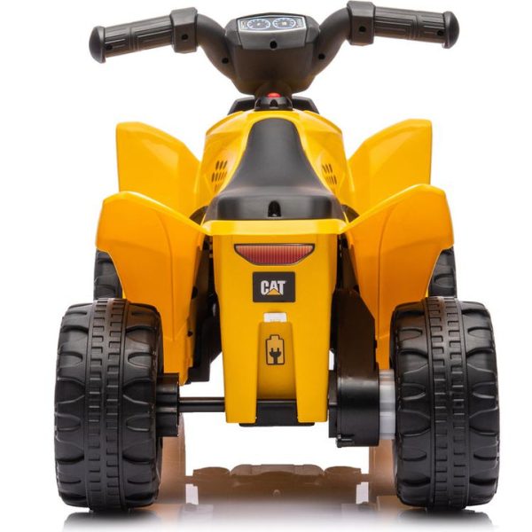 5fb8c496-c2c7-44e7-8bb8-2e156918d84f_720x-5 5fb8c496-c2c7-44e7-8bb8-2e156918d84f_720x-5