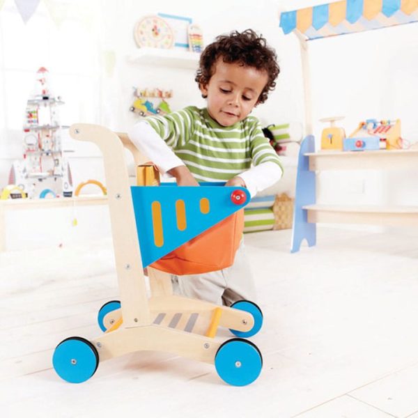 5fba9fa0-0ee6-4d49-a42e-bd524abde6a6_720x 5fba9fa0-0ee6-4d49-a42e-bd524abde6a6_720x