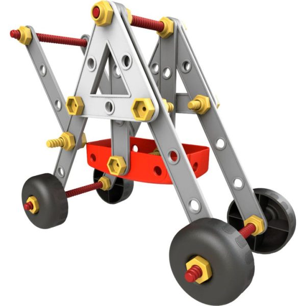 5fd22142-7249-4cbd-8022-b29d958b6fed_720x 5fd22142-7249-4cbd-8022-b29d958b6fed_720x