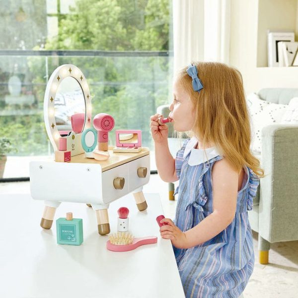 5fd4bbe8-9e6f-4f7a-a8fc-2e8502806d7b_720x-2 5fd4bbe8-9e6f-4f7a-a8fc-2e8502806d7b_720x-2