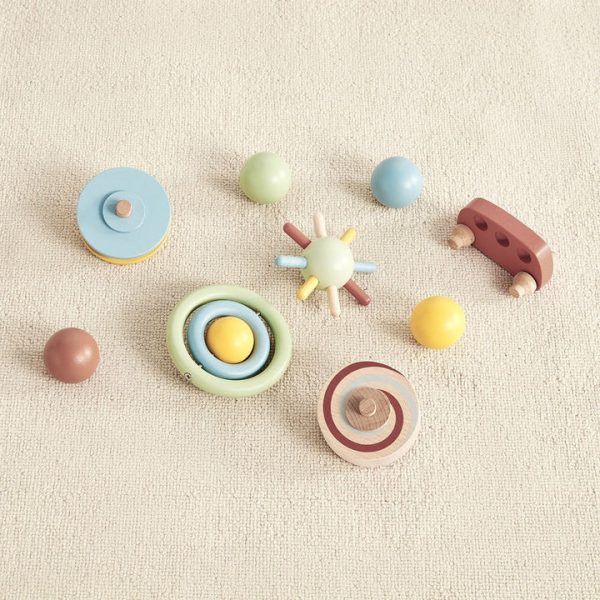 600cb9ff-ebbd-4130-ba4e-36d56ab9ee37_720x-1 600cb9ff-ebbd-4130-ba4e-36d56ab9ee37_720x-1