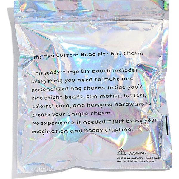 6057e8af-a0f1-4d68-b8b7-b7f0cf3935fc_720x-5 6057e8af-a0f1-4d68-b8b7-b7f0cf3935fc_720x-5