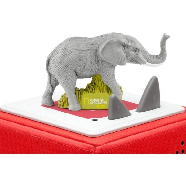 60d93ef2-eb85-4981-b543-3d40ef66f422_720x-4 60d93ef2-eb85-4981-b543-3d40ef66f422_720x-4