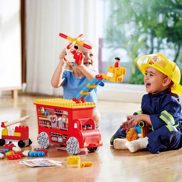 60da9612-ea6b-44b9-a340-4ca8e9fe4966_720x-1 60da9612-ea6b-44b9-a340-4ca8e9fe4966_720x-1