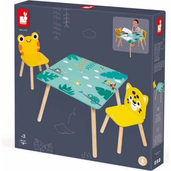 611062b5-0a76-4243-b57b-33b90f0e3fd7_720x-1 611062b5-0a76-4243-b57b-33b90f0e3fd7_720x-1