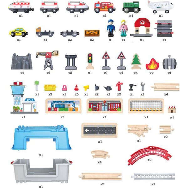 6158450a-2bc1-47df-bdd6-6cbed3a54b86_720x-6 6158450a-2bc1-47df-bdd6-6cbed3a54b86_720x-6