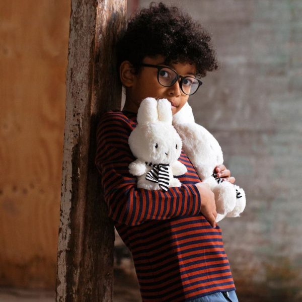 6168e827-9570-4fa9-8d29-9fc5db2afe79_720x 6168e827-9570-4fa9-8d29-9fc5db2afe79_720x