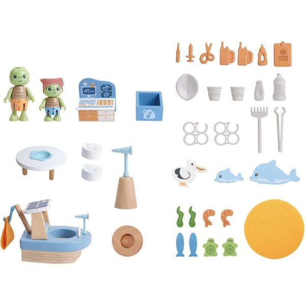 623736ae-5023-4aae-8eaf-a8069ce1faed_720x 623736ae-5023-4aae-8eaf-a8069ce1faed_720x