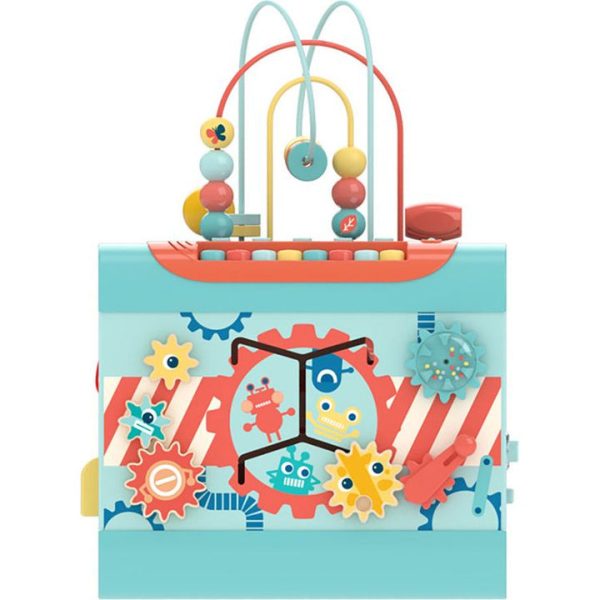 62cd35ce-37cf-4b20-af43-ba85955d5593_720x 62cd35ce-37cf-4b20-af43-ba85955d5593_720x