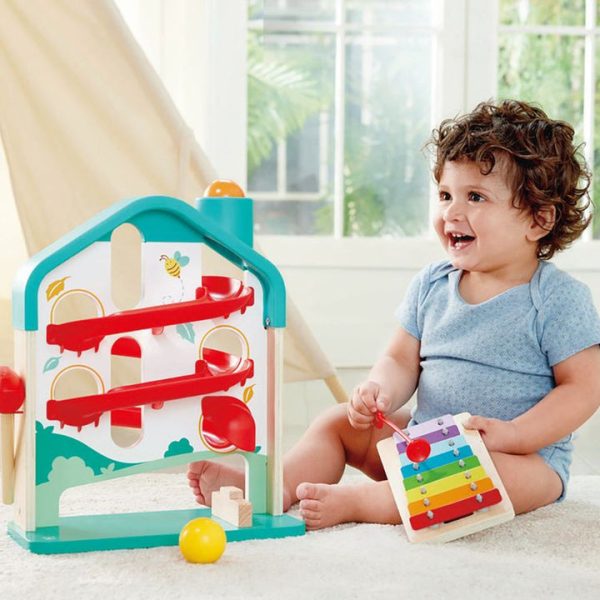 6308e4dd-9afe-4ba2-8246-a6b3d737aab3_720x-3 6308e4dd-9afe-4ba2-8246-a6b3d737aab3_720x-3