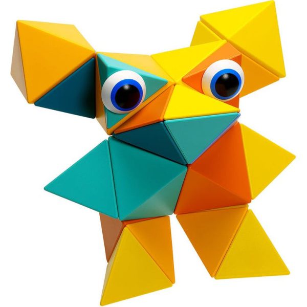 638a51cc-bbbf-4b7d-b147-fb88a9d939d3_720x-2 638a51cc-bbbf-4b7d-b147-fb88a9d939d3_720x-2