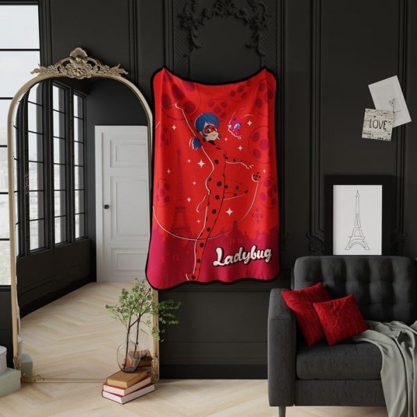 63dac631-8ebe-4b96-8392-7a8e988316f0_720x-2 63dac631-8ebe-4b96-8392-7a8e988316f0_720x-2