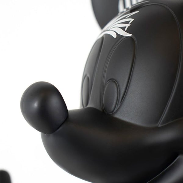 648abe64-af05-466a-aefc-a192cf52844c_720x 648abe64-af05-466a-aefc-a192cf52844c_720x