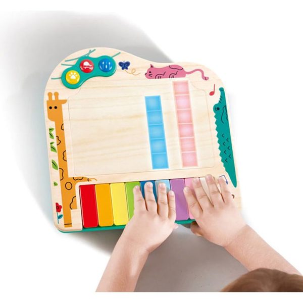 64fe8630-56b9-4192-9267-1b550b1ed4a5_720x-3 64fe8630-56b9-4192-9267-1b550b1ed4a5_720x-3