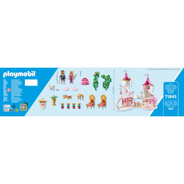 651ff96c-a1ea-47dc-87e4-08104a112acb_720x 651ff96c-a1ea-47dc-87e4-08104a112acb_720x