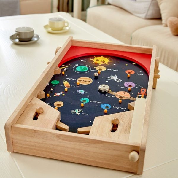 652841df-9924-419e-92ba-538d6063e633_720x-2 652841df-9924-419e-92ba-538d6063e633_720x-2