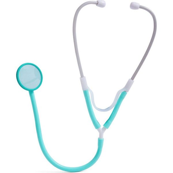 65494630-661d-4a82-93aa-dd1634ed6865_720x-3 65494630-661d-4a82-93aa-dd1634ed6865_720x-3