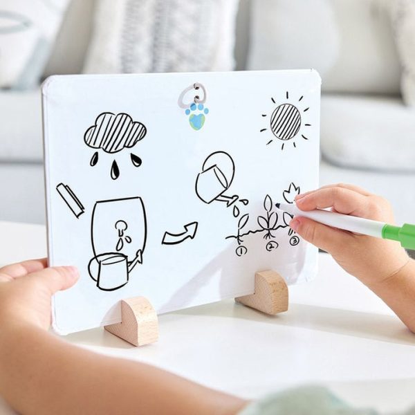 65a7cb23-b211-41b5-9fdc-ca305727406a_720x-4 65a7cb23-b211-41b5-9fdc-ca305727406a_720x-4