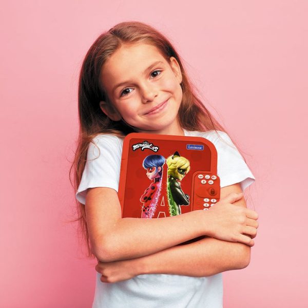 65b54c28-3d7d-41b0-9d42-7d6ffad41c39_720x-4