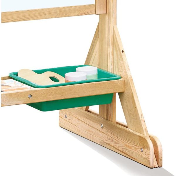 65b81d8e-8c13-4e40-bf21-70e3ffa7bb8d_720x-3 65b81d8e-8c13-4e40-bf21-70e3ffa7bb8d_720x-3