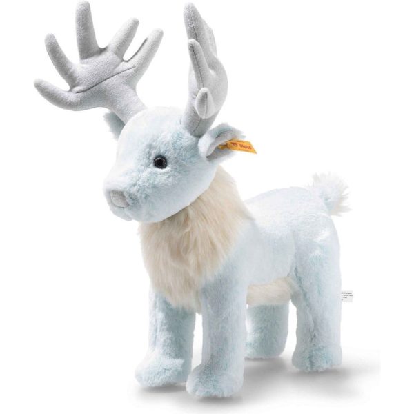 6633afcb-f39d-4ef4-8062-3e3a3647fd8a_720x-2 6633afcb-f39d-4ef4-8062-3e3a3647fd8a_720x-2