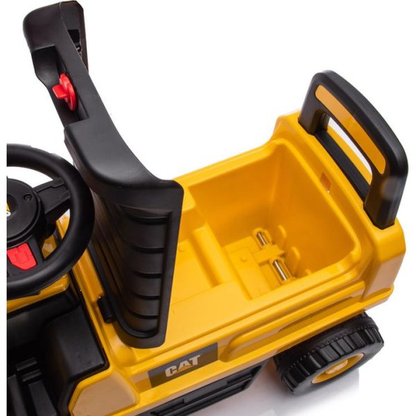 6674016d-f049-48ef-96fa-f10fbd1dd90f_720x-8 6674016d-f049-48ef-96fa-f10fbd1dd90f_720x-8